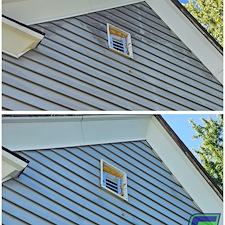 -House-Gutter-Cleaning-in-Plattsburg-MO 2